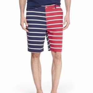 Men's Vineyard Vines for Target Shorts
